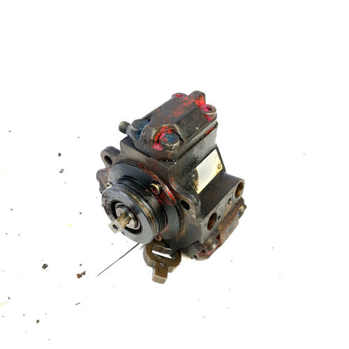 Pompa Inalta Presiune Mercedes-Benz C-CLASS (W203) 2000 - 2007 Motorina A6130700001, 6130700001, 044...