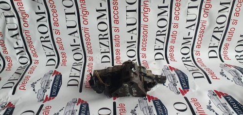 Pompa inalta presiune Mercedes-Benz C-Class W203 2.2 CDi 122/150cp cod piesa : A6460700401