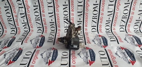 Pompa inalta presiune MERCEDES-BENZ Clasa A (W176) 180 CDI 1.8 109 cai cod piesa : A6510701801