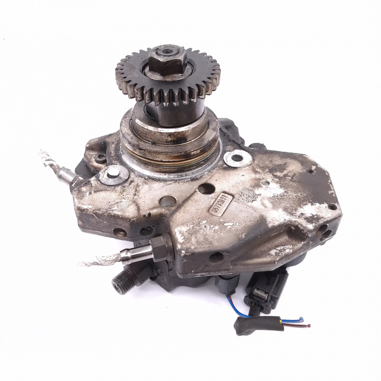 Pompa Inalta Presiune Mercedes-Benz Cls (C219) 2004-2010 Cls 320 Cdi (219.322) Om 642.920 Motorina A6420700501, 0572031, 0445010145, Ph0012 Bosch