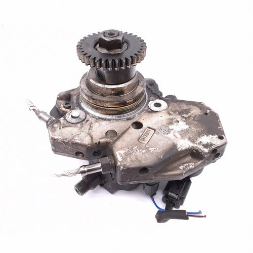 Pompa Inalta Presiune Mercedes-Benz CLS (C219) 2004 - 2010 Motorina A6420700501, 0572031, 0445010145...