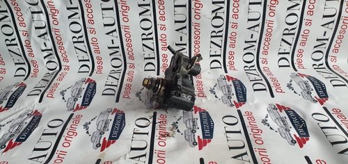 Pompa inalta presiune Mercedes-Benz E-Class A207 2.2 CDi 163/170/204cp cod piesa : A6510701701