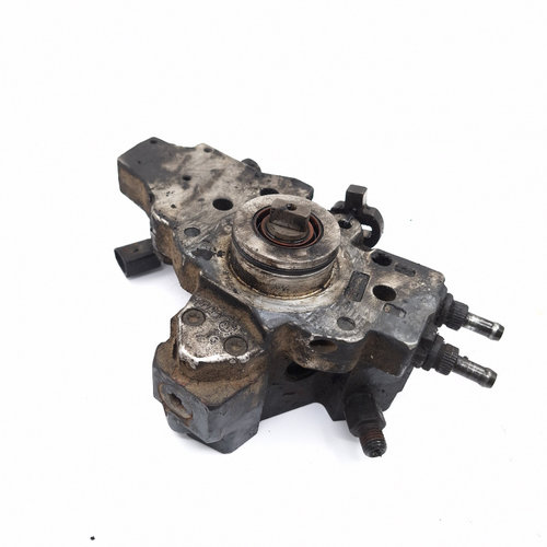 Pompa Inalta Presiune Mercedes-Benz E-CLASS (W211) 2002 - 2009 Motorina 0445010078, A6480700001, 042...