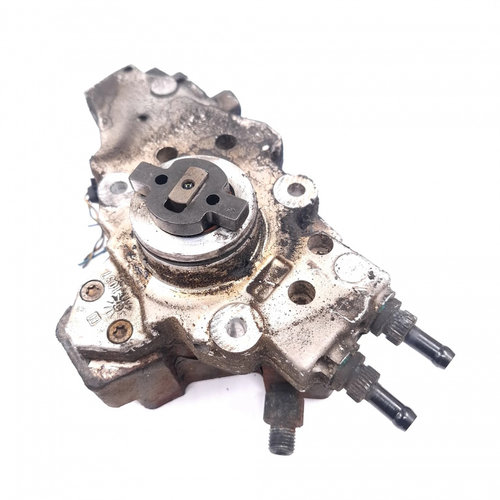 Pompa Inalta Presiune Mercedes-Benz E-Class (W211) 2002-2009 E 270 Cdi (211.016) Om 647.961 Motorina...