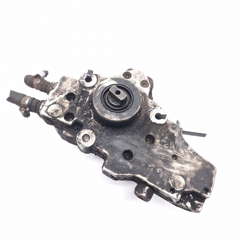 Pompa Inalta Presiune Mercedes-Benz E-CLASS (W211) 2002 - 2009 Motorina