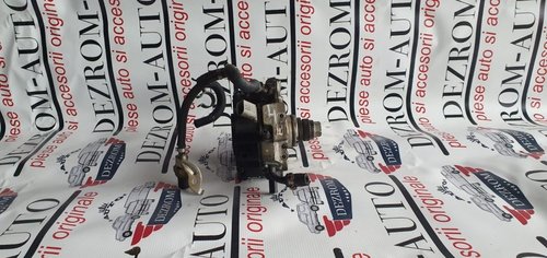 Pompa inalta presiune MERCEDES-BENZ GLA (X156) 200 CDI / d 2.1 136 cai cod piesa : A6510701201