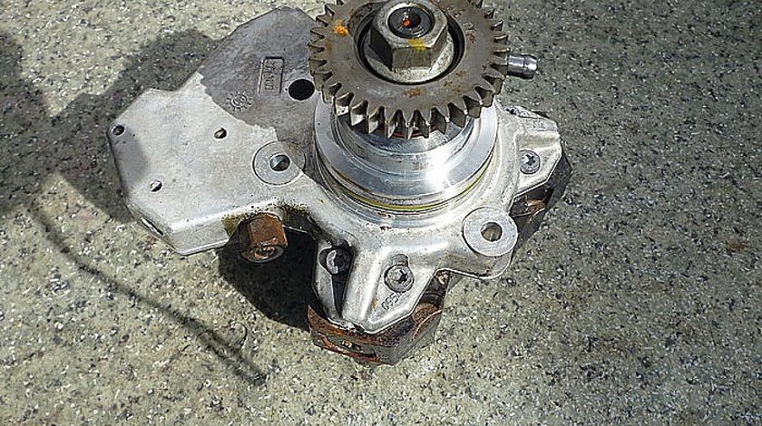 POMPA INALTA PRESIUNE MERCEDES-BENZ M-CLASS (W164) ML 280 CDI 4-matic (164.120) diesel (2005 - 07-2011-12)
