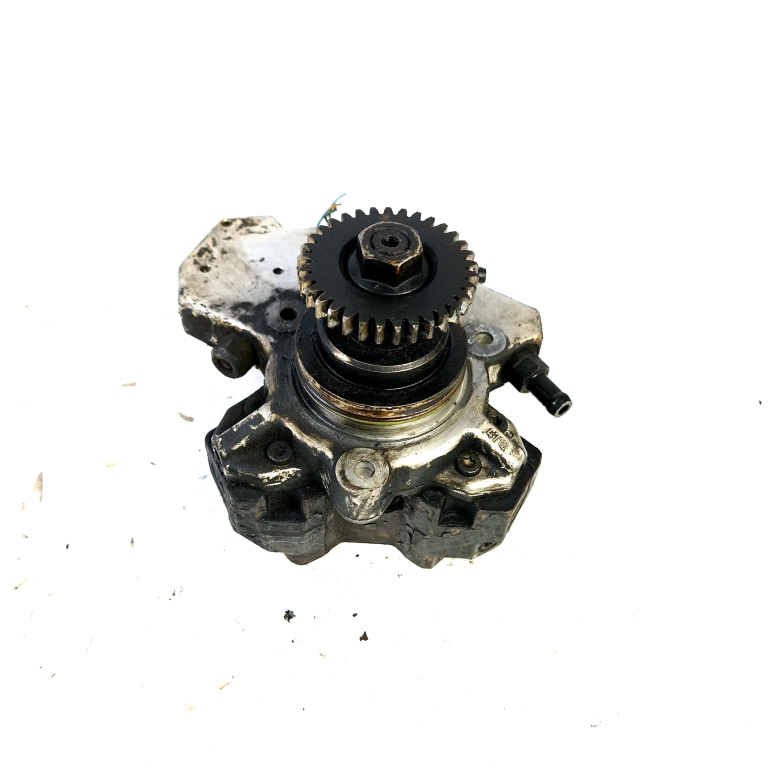 Pompa Inalta Presiune Mercedes-Benz ML / M-CLASS (W164) 2005 - 2011 Motorina 0445010095, 0445 010 095, A6420700201, A 642 070 02 01, 6420700201, CRCP3S3L90208911S, CRCP3S3L9020-8911S