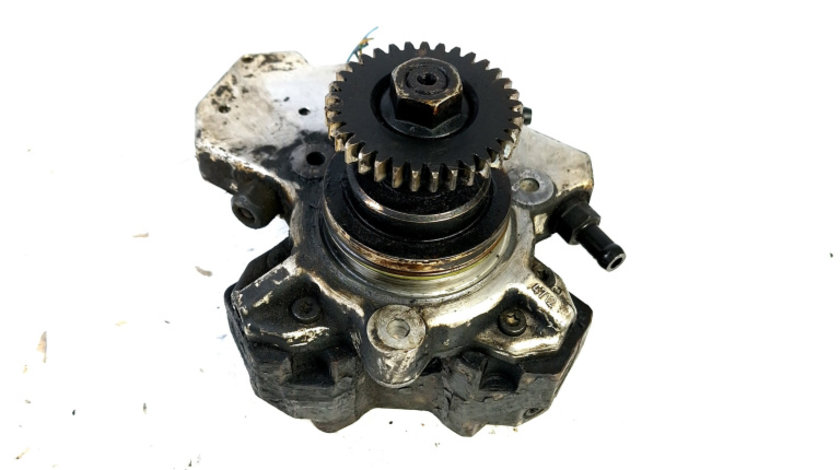 Pompa Inalta Presiune Mercedes-Benz ML / M-CLASS (W164) 2005 - Prezent Motorina 0445010095, 0445 010 095, A6420700201, A 642 070 02 01, 6420700201, CRCP3S3L90208911S, CRCP3S3L9020-8911S