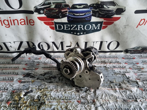 Pompa inalta presiune Mercedes-Benz R-Class (W251) 300 CDI 3.0 4-matic 190cp cod piesa : A6420700501