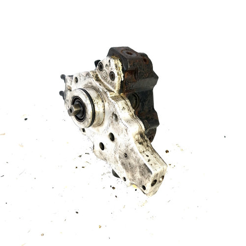 Pompa Inalta Presiune Mercedes-Benz S-CLASS (W220) 1998 - 2005 0445010078, 0445 010 078, A6480700001...