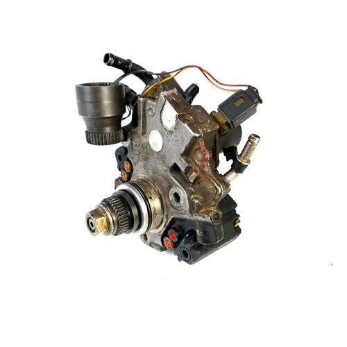 Pompa Inalta Presiune Mercedes-Benz SPRINTER (W906) 2006 - 2018 Motorina A6510702601, A651 070 26 01...