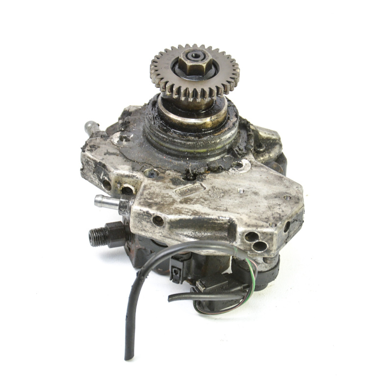 Pompa Inalta Presiune Mercedes-Benz SPRINTER (W906) 2006 - 2018 Motorina A6420700501, A 642 070 05 01, 642 070 05 01, 6420700501, 0445010145, 0 445 010 145