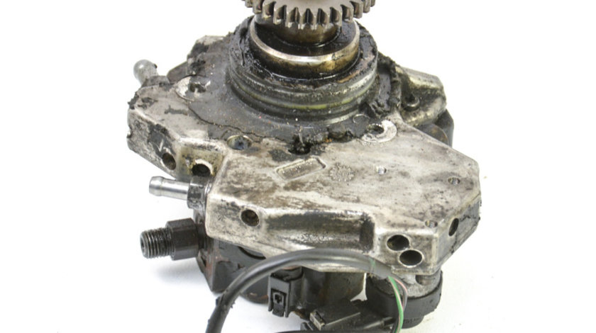 Pompa Inalta Presiune Mercedes-Benz SPRINTER (W906) 2006 - Prezent Motorina A6420700501, A 642 070 05 01, 642 070 05 01, 6420700501, 0445010145, 0 445 010 145