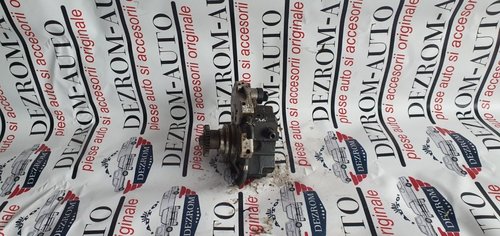 Pompa inalta presiune MERCEDES-BENZ Sprinter (W906) 319 CDI 3.0 cod piesa : A6420700201, 0445010095