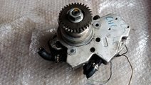 Pompa inalta presiune mercedes benz vito clasa m w...