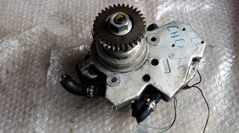 Pompa inalta presiune mercedes benz vito clasa m w164 3.0 cdi a6420700201