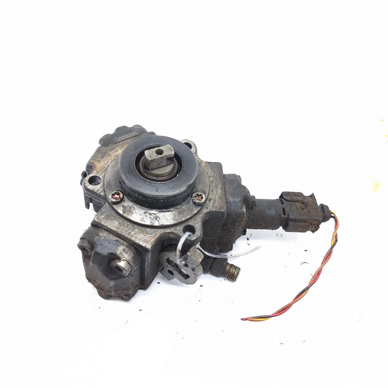 Pompa Inalta Presiune Mercedes-Benz VITO / V-CLASS (W638) 1996 - 2003 Motorina