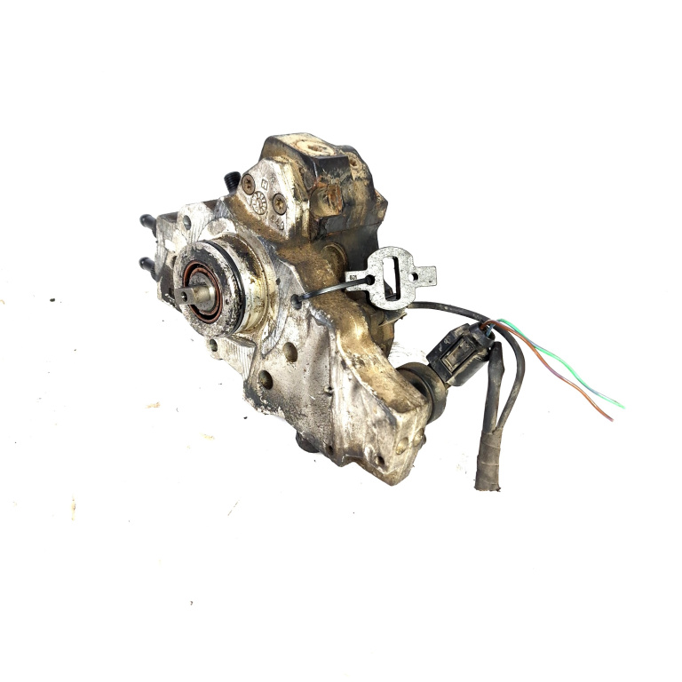Pompa Inalta Presiune Mercedes-Benz VITO / VIANO (W639) 2003 - 2014 Motorina