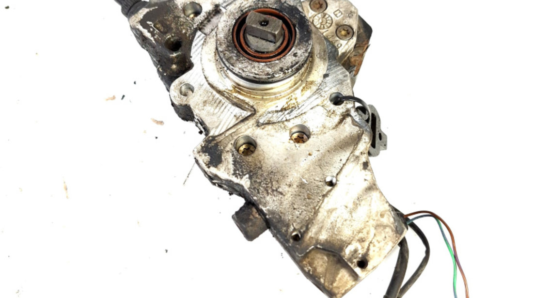Pompa Inalta Presiune Mercedes-Benz VITO / VIANO (W639) 2003 - 2014 Motorina