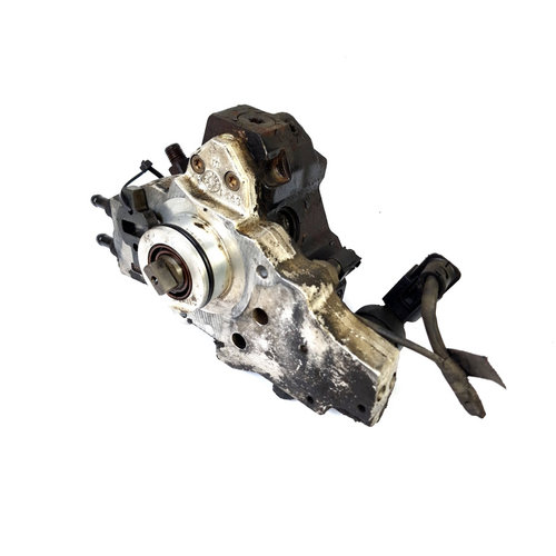 Pompa Inalta Presiune Mercedes-Benz VITO / VIANO (W639) 2003 - 2014 Motorina A6480700001, A 648 070 ...
