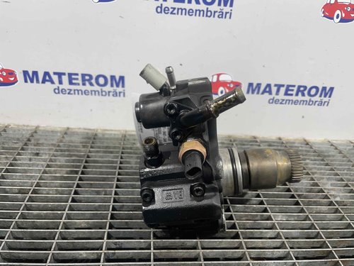 POMPA INALTA PRESIUNE MERCEDES C-CLASS 2.2 CDI - (2007 2011)