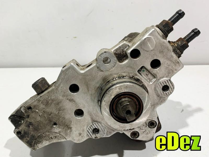 Pompa inalta presiune Mercedes C-Class (2001-2007) [W203] 2.2 cdi; 2.7 cdi A6460700301