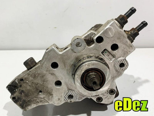 Pompa inalta presiune Mercedes C-Class (2001-2007) [W203] 2.2 cdi; 2.7 cdi A6460700301