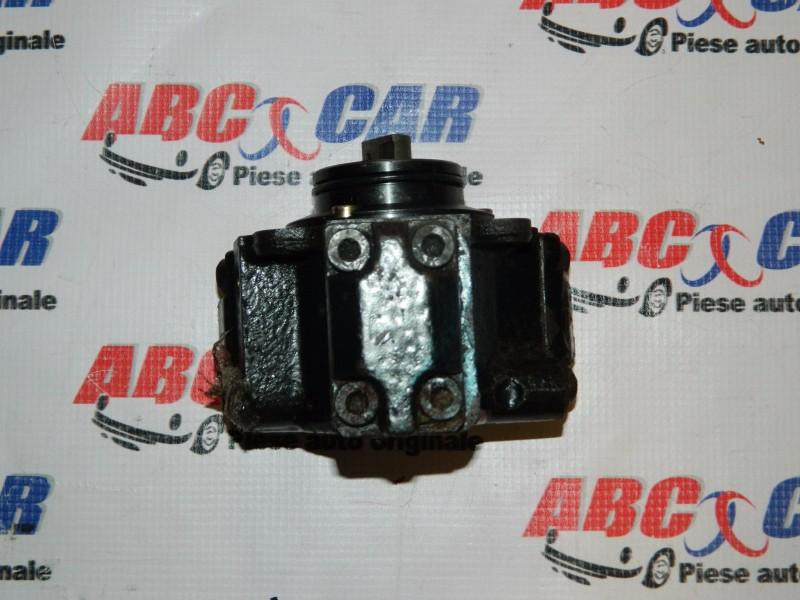 Pompa inalta presiune Mercedes C-Class 2001-2007 W203 A6110700501