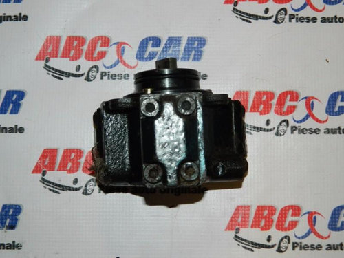 Pompa inalta presiune Mercedes C-Class 2001-2007 W203 A6110700501