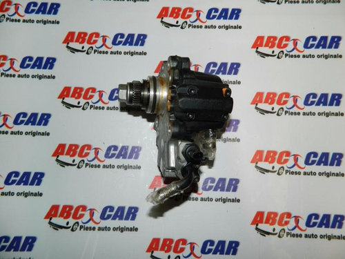 Pompa inalta presiune Mercedes C-Class 2007-2014 W204 A6510701201