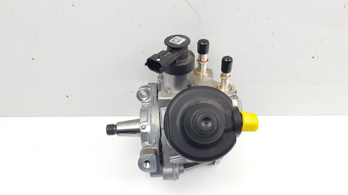 Pompa inalta presiune Mercedes Citan 1.5 dci cod motor OM 607 951 an 2013 cod piesa 0445010530 , 167...