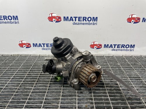 POMPA INALTA PRESIUNE MERCEDES CITAN CITAN 1.5 CDI - (2012 2021)
