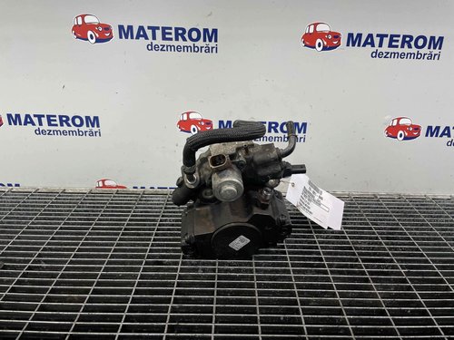 POMPA INALTA PRESIUNE MERCEDES CLA CLA 2.2 CDI - (2013 2015)