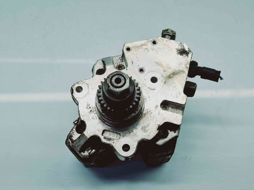 Pompa inalta presiune Mercedes Clasa A (W168) [Fabr 1997-2004] A6400700701 0445010120 1.6 Benz 16696...