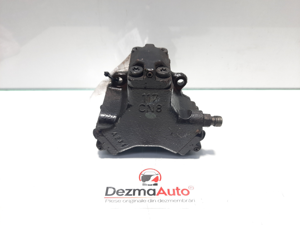 Pompa inalta presiune, Mercedes Clasa A (W168) [Fabr 1997-2004] 1.7 cdi, OM668942, A6110700501, 0445010008 (id:440545)