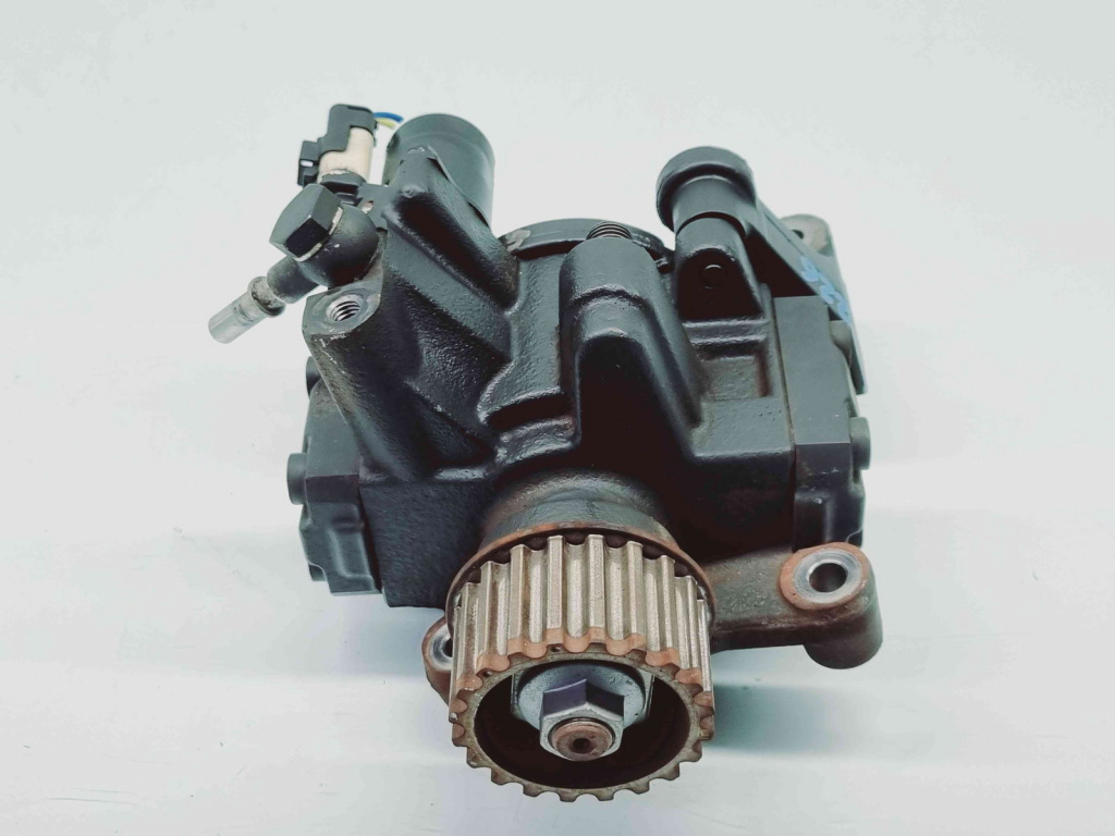 Pompa inalta presiune Mercedes Clasa A (W176) [Fabr 2012-2018] H8201100115 1.5 DCI K9K