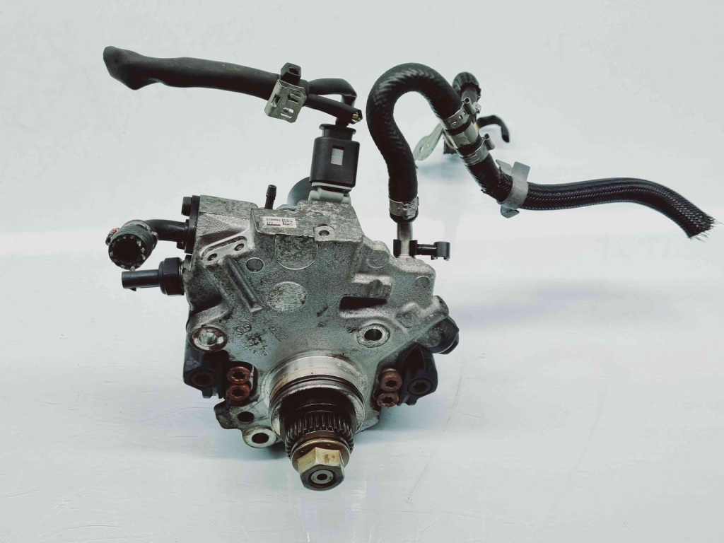 Pompa inalta presiune Mercedes Clasa A (W176) [Fabr 2012-2018] A6510701201 2.2 CDI 651924 125KW / 170CP