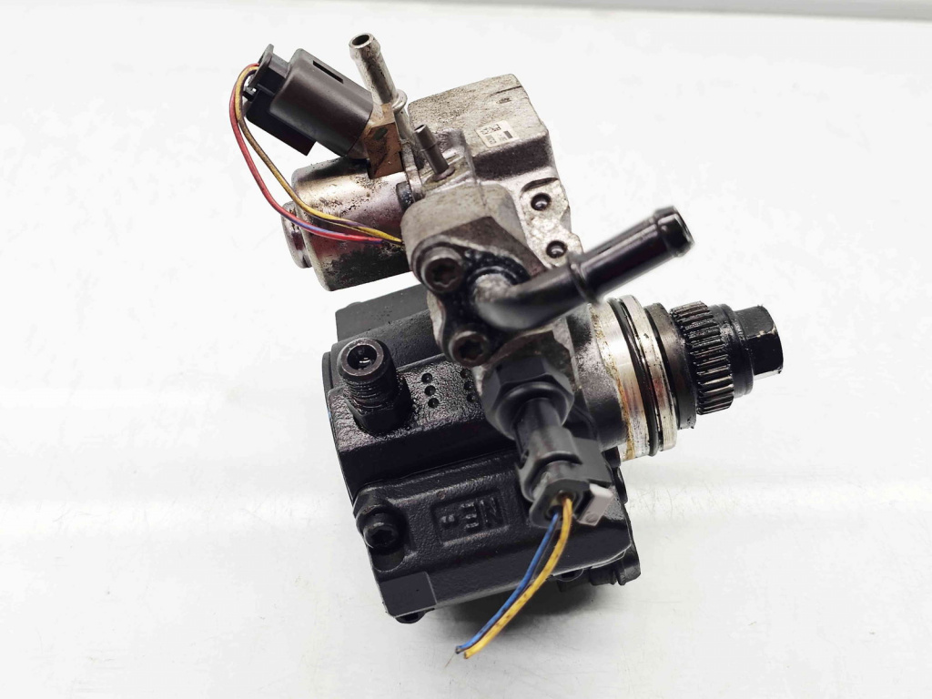 Pompa inalta presiune Mercedes Clasa A (W176) [Fabr 2012-2018] A6510701801 1.8 CDI 651901 80KW / 109CP