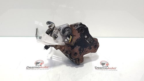 Pompa inalta presiune, Mercedes Clasa B (W245) 2.0 CDI, A6400700710