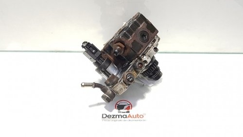 Pompa inalta presiune, Mercedes Clasa B (W245) [Fabr 2005-2011] 2.0 cdi, OM640940, A6400700701