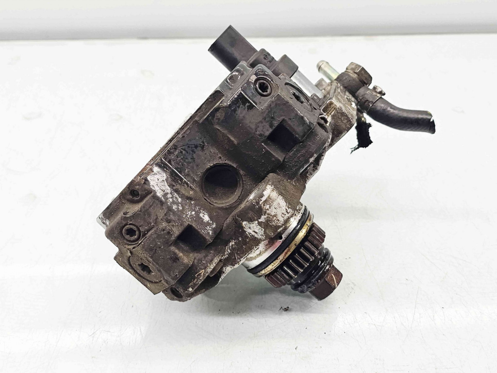 Pompa inalta presiune Mercedes Clasa B (W245) [Fabr 2005-2011] A6400700701 2.0 CDI 640940 80KW / 109CP