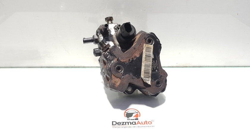 Pompa inalta presiune, Mercedes Clasa B (W245) [Fabr 2005-2011] 2.0 cdi, OM640941, cod A6400700701 (id:407741)