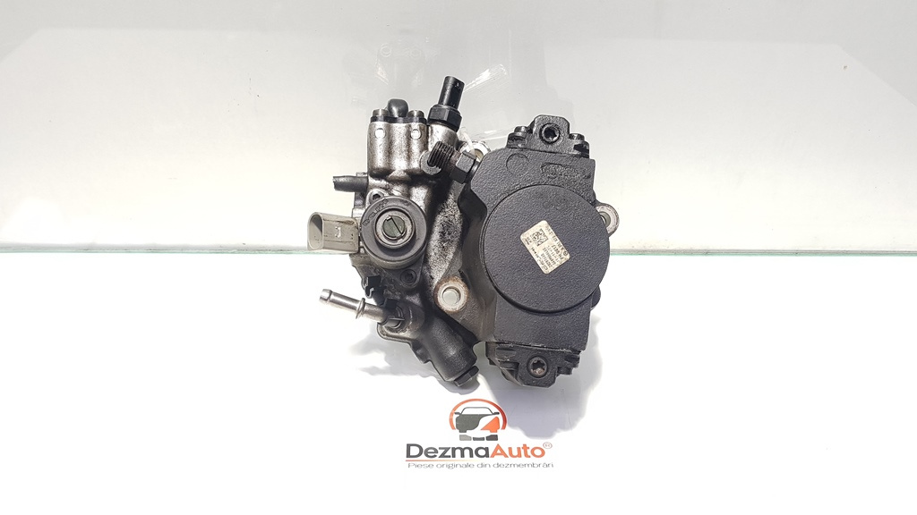 Pompa inalta presiune, Mercedes Clasa B (W246) 1.8 cdi, A6510701201 (id:399935)