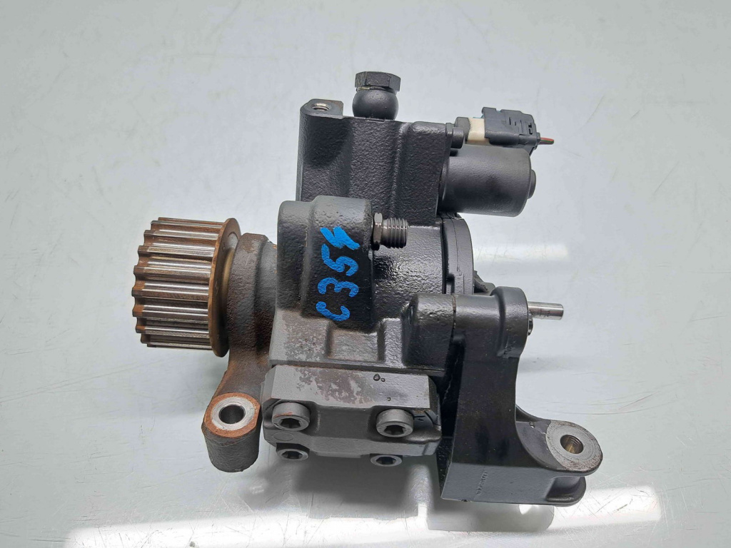 Pompa inalta presiune Mercedes Clasa B (W246) [Fabr 2011-2018] A2C53351931 1.5 CDI 607951 80KW / 109CP