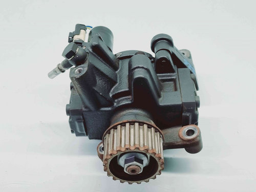 Pompa inalta presiune Mercedes Clasa B (W246) [Fabr 2011-2018] H8201100115 1.5 DCI K9K