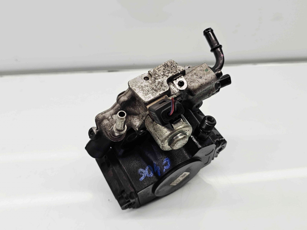 Pompa inalta presiune Mercedes Clasa C Combi (S205) [Fabr 2015-prezent] A6510703301 2.2 CDI 651921 150KW / 204CP