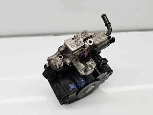 Pompa inalta presiune Mercedes Clasa C Combi (S205) [Fabr 2015-prezent] A6510703301 2.2 CDI 651921 1...
