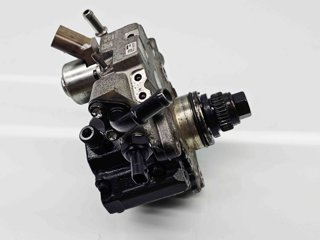 Pompa inalta presiune Mercedes Clasa C Combi (S205) [Fabr 2015-prezent] A6510703301 2.2 CDI 651921 125KW / 170CP