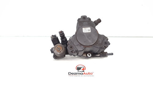 Pompa inalta presiune, Mercedes Clasa C (W204) 2.2 CDI, A6460700201 (id:412895)